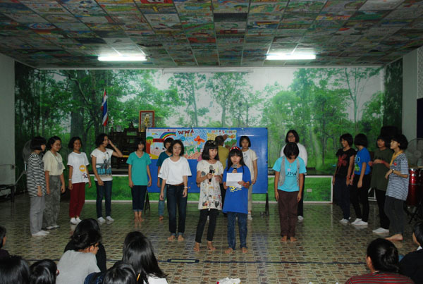 2-DSC_0003 (30)